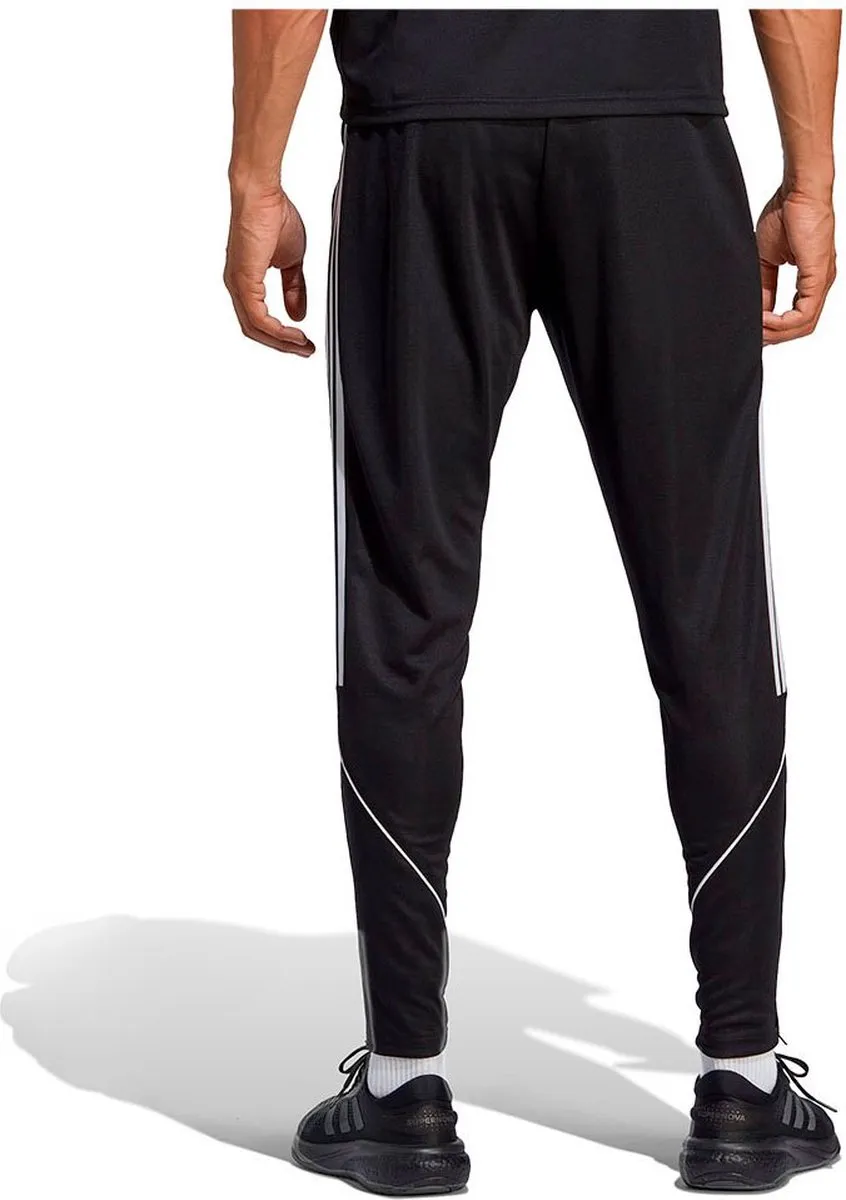 adidas Performance Tiro 23 League Trainingsbroek XXL - Zwart
