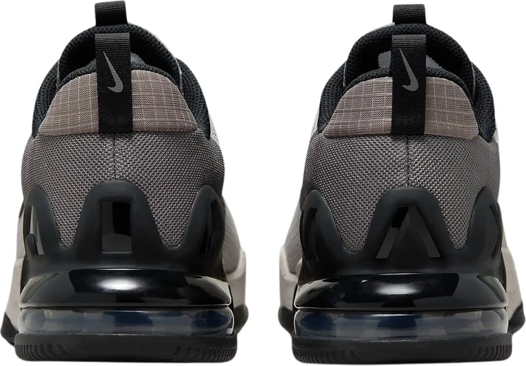 Nike Air Max Alpha Trainer Heren - Maat 47 - Grijs