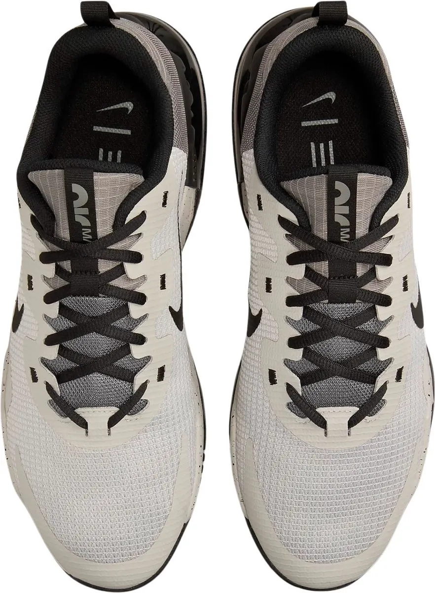 Nike Air Max Alpha Trainer Heren - Maat 47 - Grijs