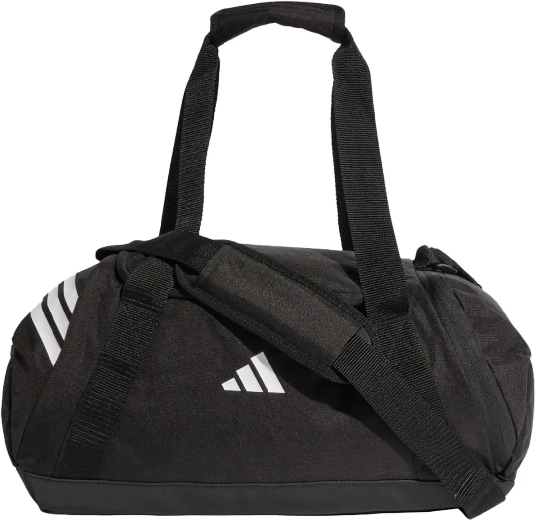 adidas Performance Tiro Duffle