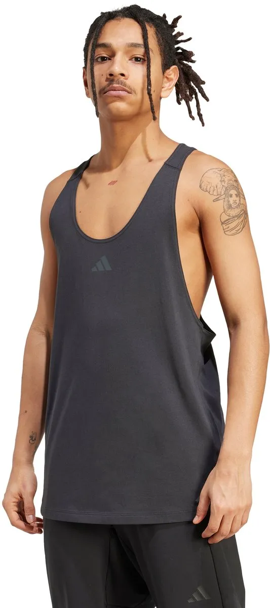 adidas Performance PrimeLift Stringer JV5139