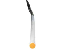 Princess No Excuse Rise P1 MidBow Hockeystick - Groen