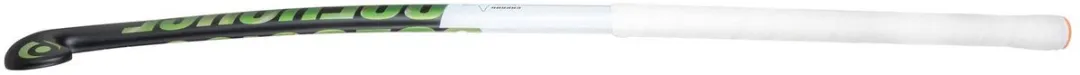 Princess No Excuse Rise P1 MidBow Hockeystick - Groen