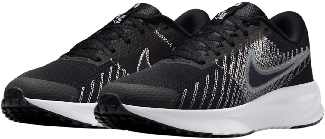 Nike Run Defy HM9593-003 Hardloopschoenen Dames