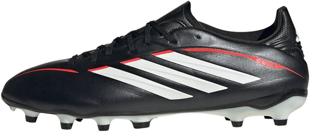 adidas Performance Copa Pure IV League FG Voetbalschoenen JQ0482