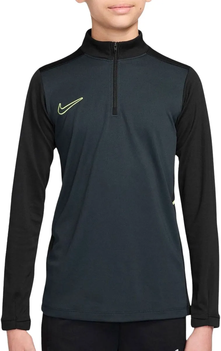 Nike Dri-FIT Academy 25 Trainingssweater Junior HJ3721-390