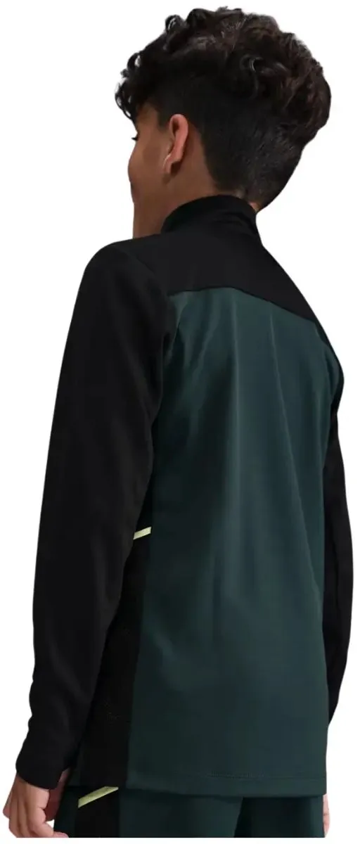 Nike Dri-FIT Academy 25 Trainingssweater Junior HJ3721-390 - Maat 158