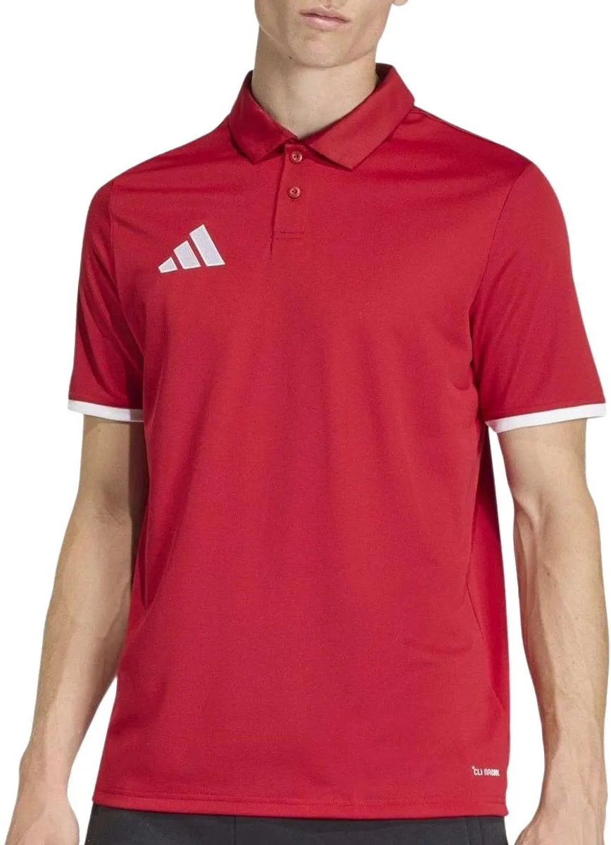 Adidas Entrada 26 Polo Heren L