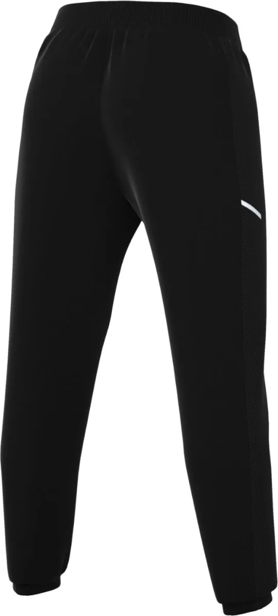 Nike Dri-FIT Academy Pants FZ9852-010 - Trainingsbroek XXL - Zwart