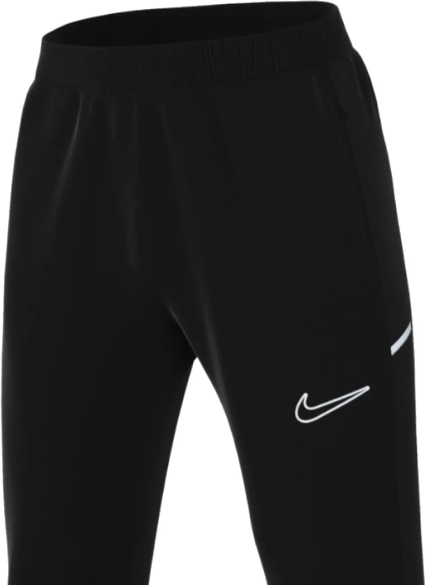 Nike Dri-FIT Academy Pants FZ9852-010 - Trainingsbroek XXL - Zwart