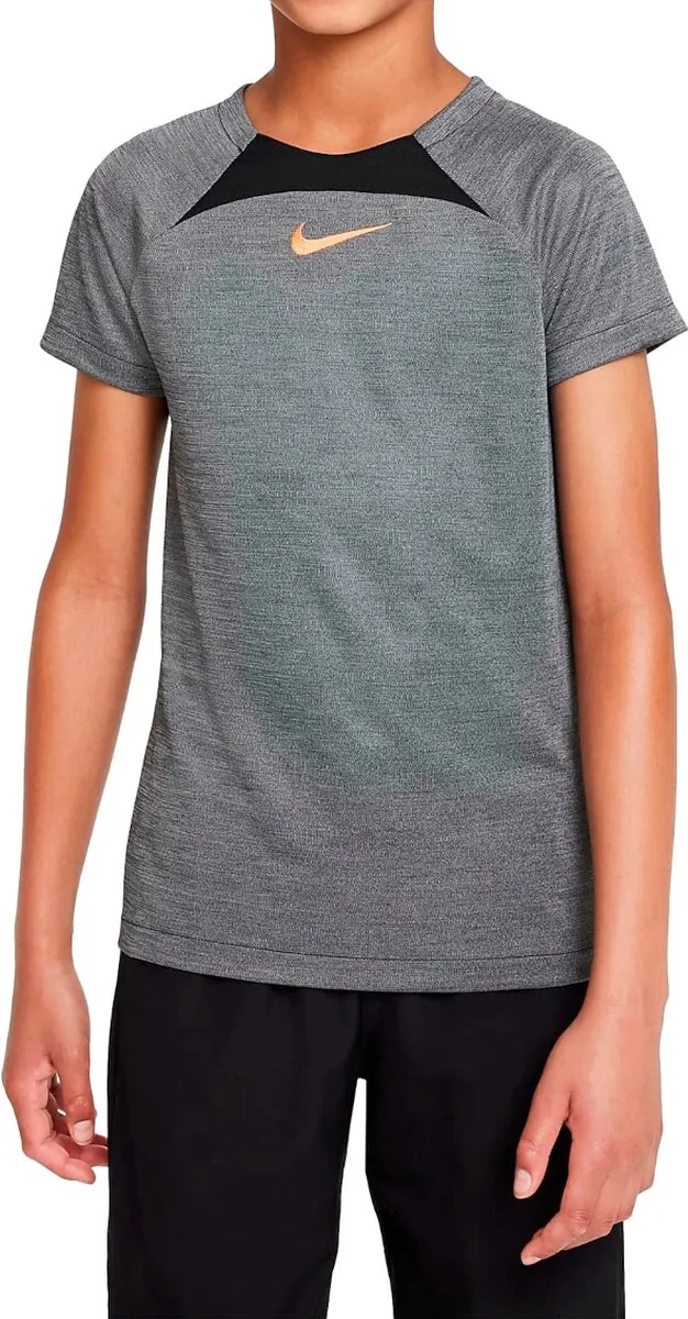Nike Dri-FIT Academy Trainingsshirt DQ8901-010