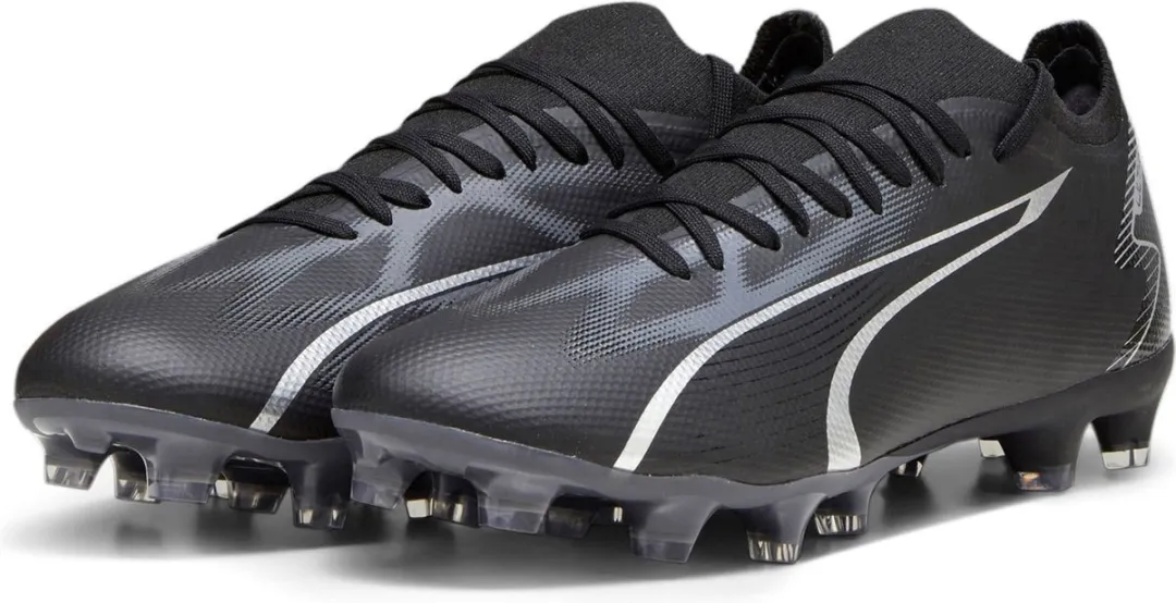 PUMA Ultra Match Sportschoenen 47
