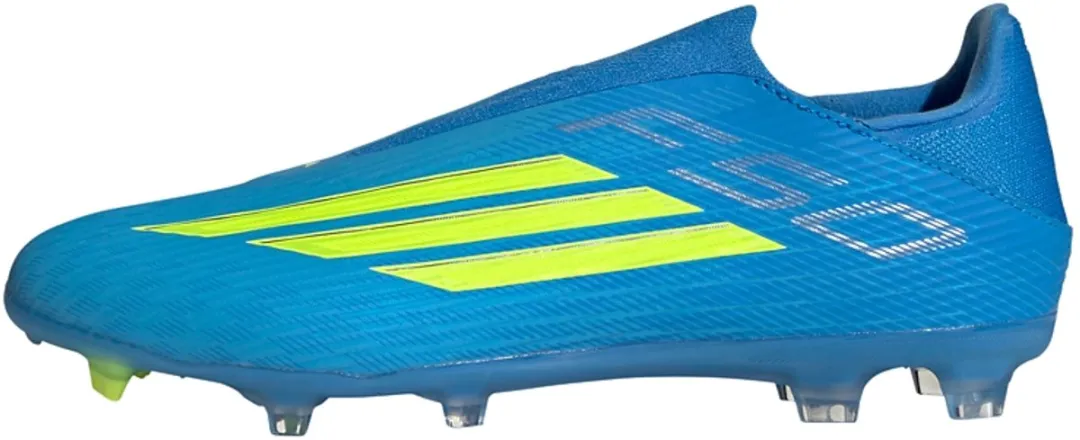 adidas Performance F50 LEAGUE Voetbalschoenen JR8985
