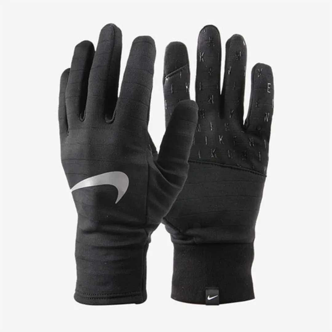 Nike Therma-Fit Handschoenen Heren XL