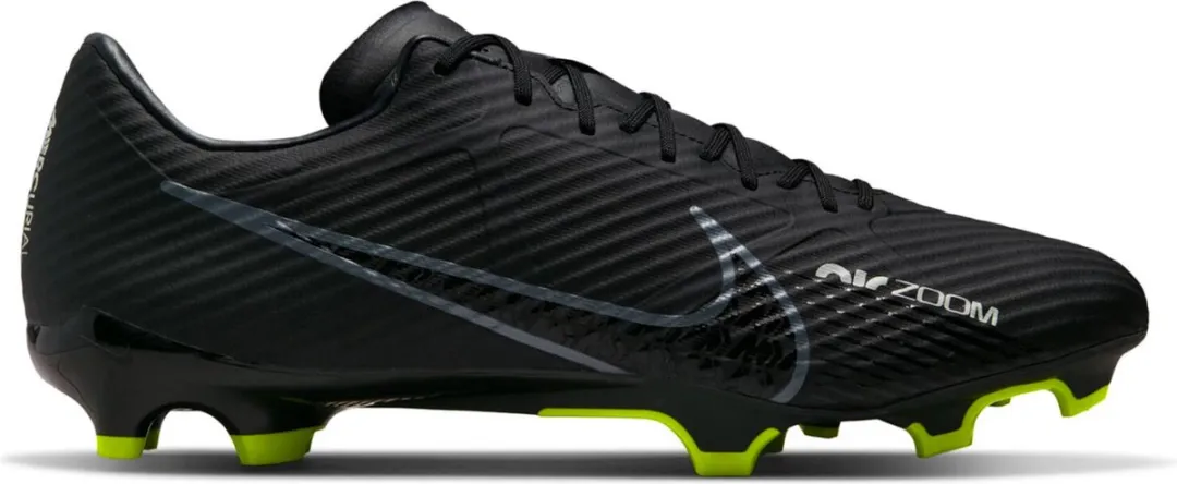 Nike Zoom Vapor 15 Sportschoenen DJ5631-001