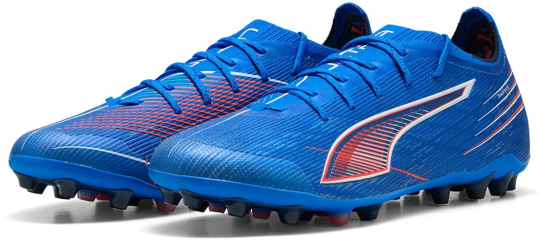 PUMA Ultra 6 Ultimate MG Voetbalschoenen