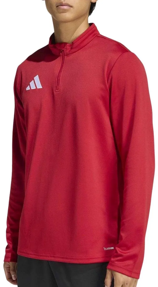 Adidas Entrada 26 Trainingssweater Heren - Maat L
