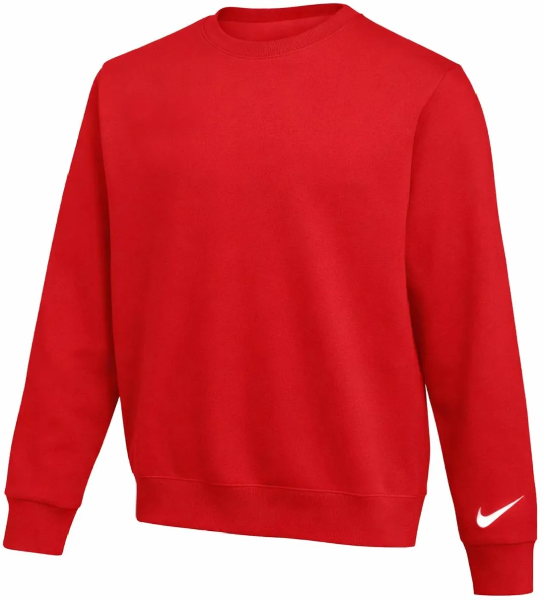 Nike Park 26 Fleece Sweater