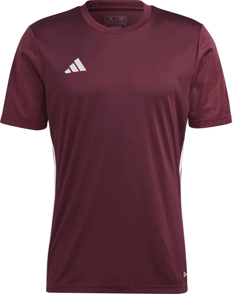 Adidas Tabela 23 Shirt Heren