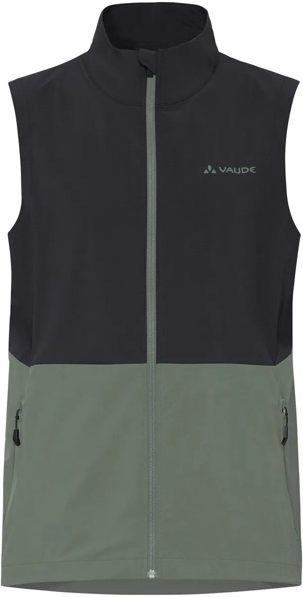 Vaude Yaras Vest Heren