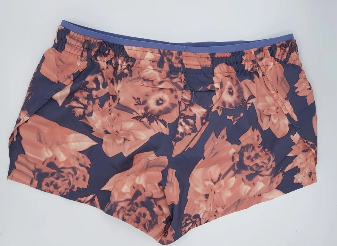Nike Flex Running Sportshort M - Meerdere Kleuren