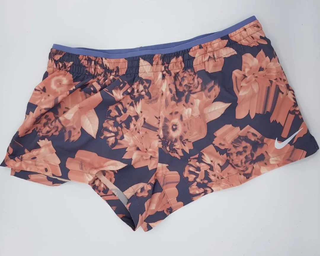 Nike Flex Running Sportshort M