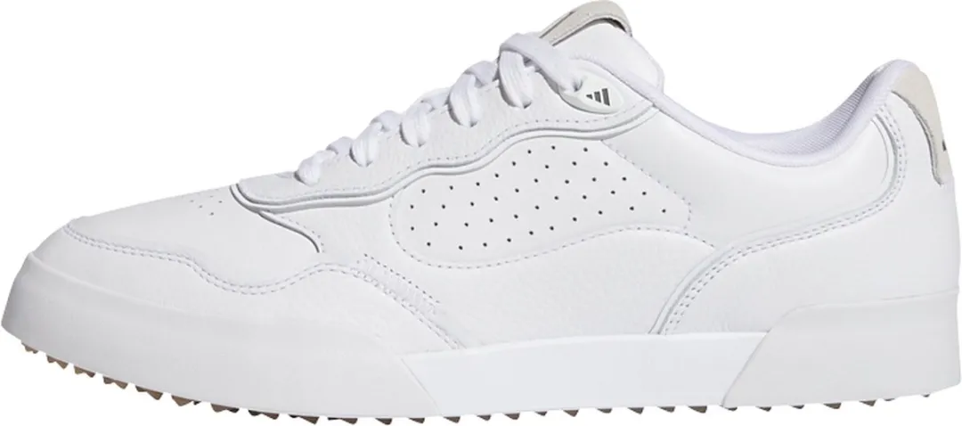 adidas Performance Retrocross 25 Spikeless Golfschoenen IH3396
