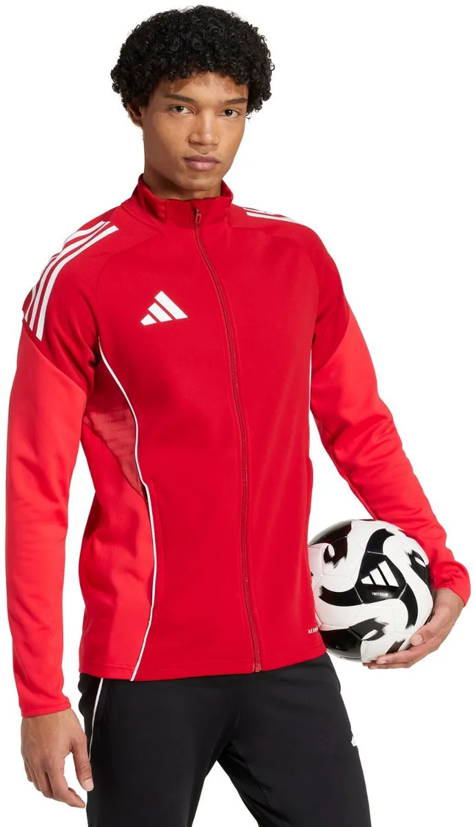 Adidas Tiro 25 Competition Training Sporttrui Heren