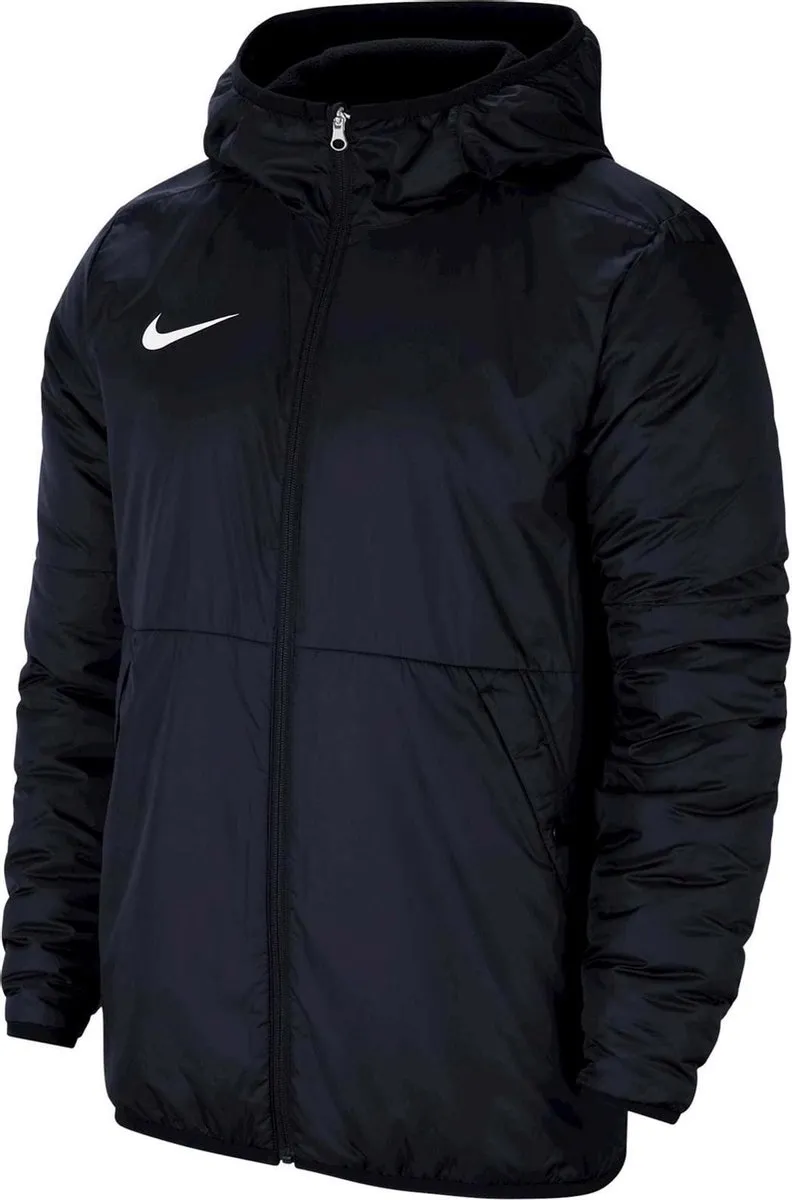 Nike Therma Park 2 Sportjas