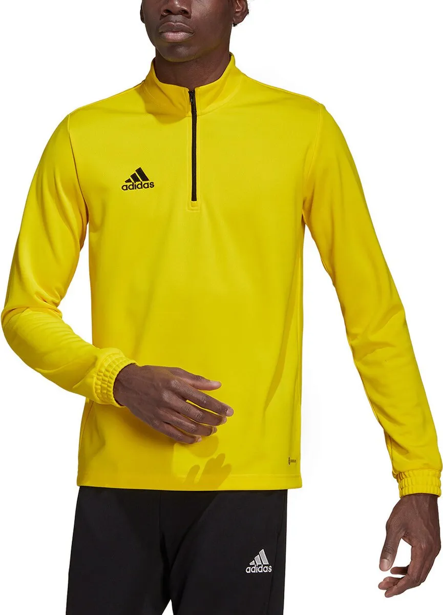 Adidas Performance Entrada 22 Trainingsshirt 2XL