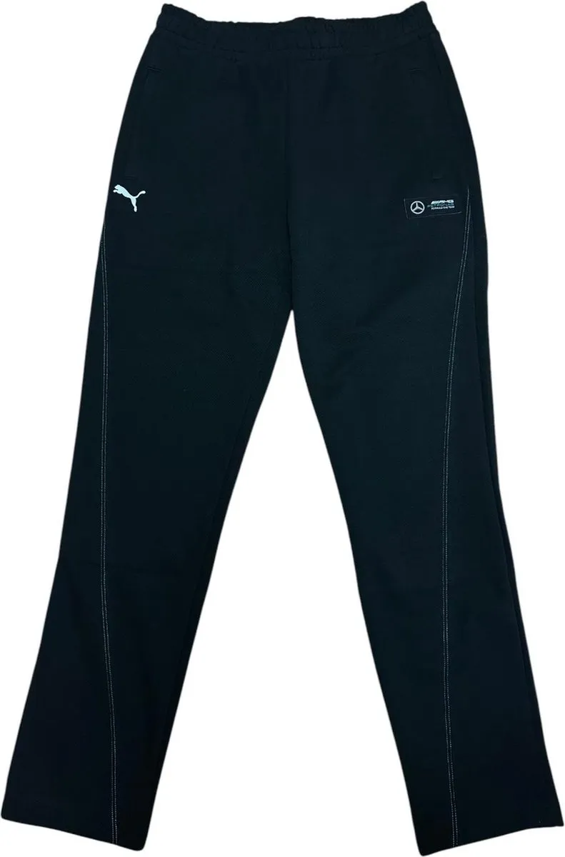 PUMA MAPF1 Joggingbroek
