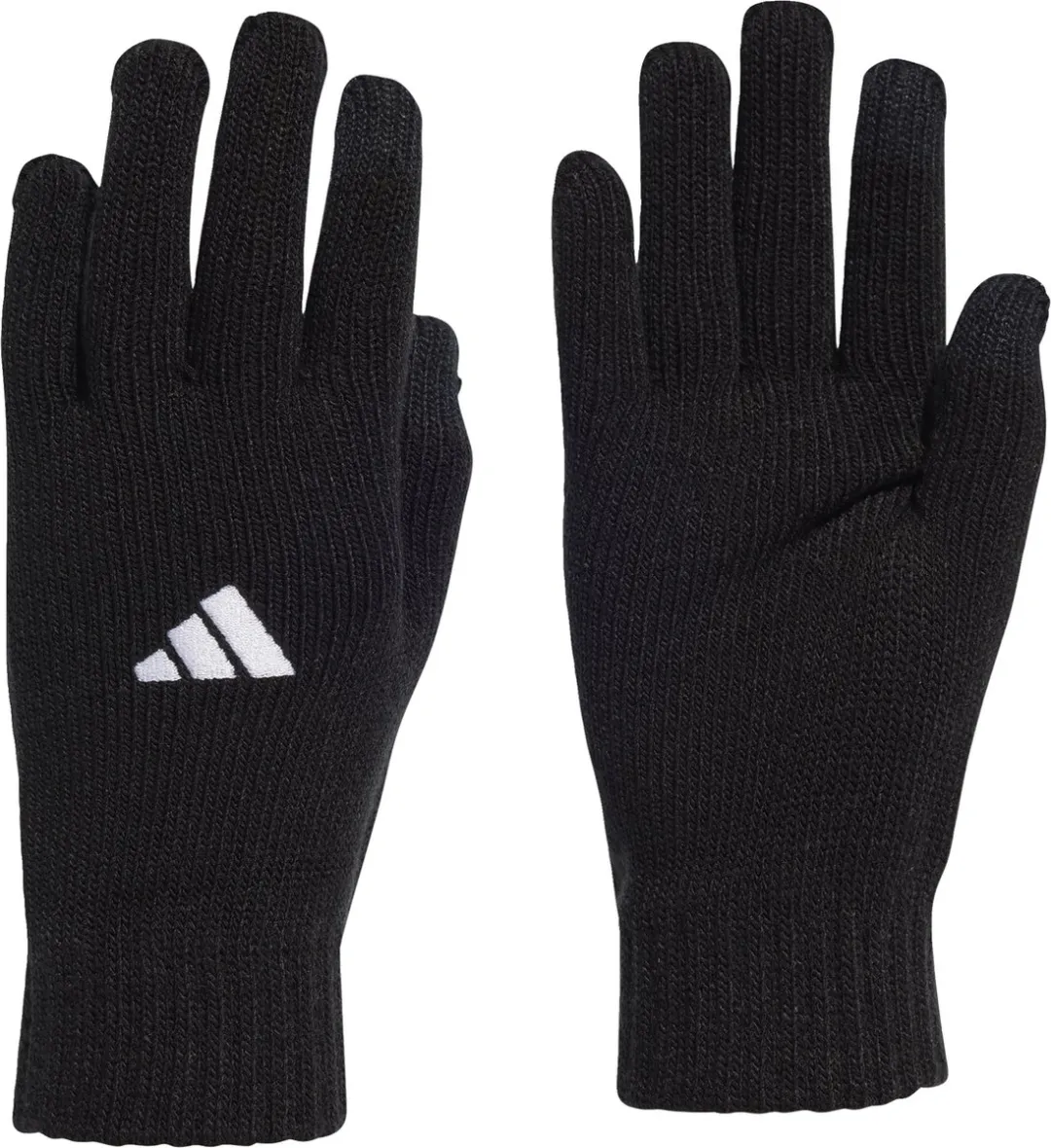 adidas Performance Tiro League Handschoenen HS9760 - Zwart