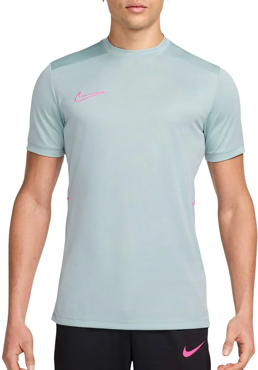 Nike Dri-FIT Academy 25 Shirt Heren S