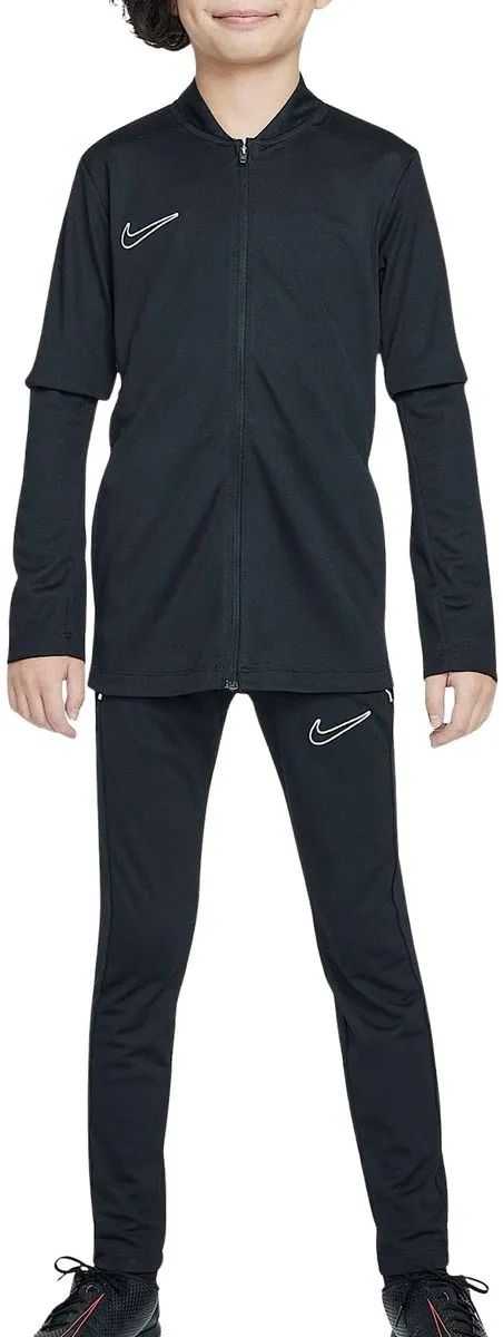 Nike Dri-FIT Academy 25 Trainingspak Junior HJ3715-493 - 128 - afbeelding 6 van 6