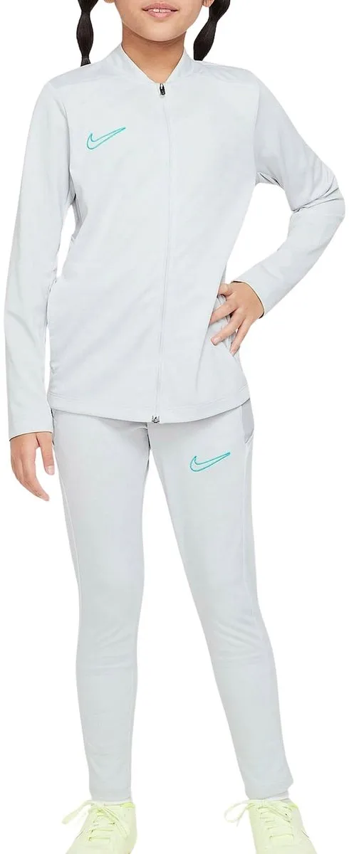 Nike Dri-FIT Academy 25 Trainingspak Junior HJ3715-493 - 128