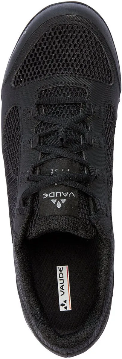 Vaude TVL Pavei Ventilation Fietsschoenen 47 - Dark Sea - afbeelding 6 van 6