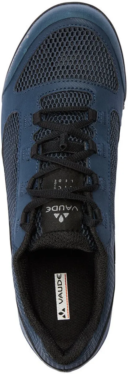 Vaude TVL Pavei Ventilation Fietsschoenen 47
