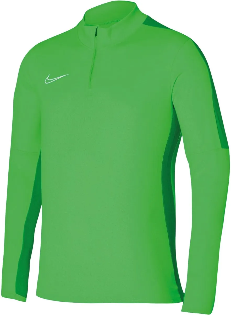 Nike Dri-FIT Academy 23 Trainingssweater Heren XL