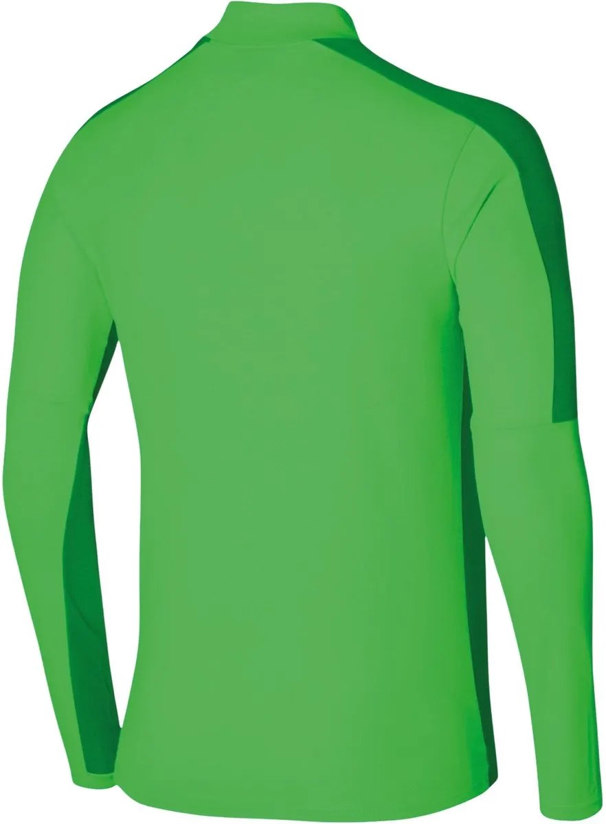 Nike Dri-FIT Academy 23 Trainingssweater Heren XL - Groen