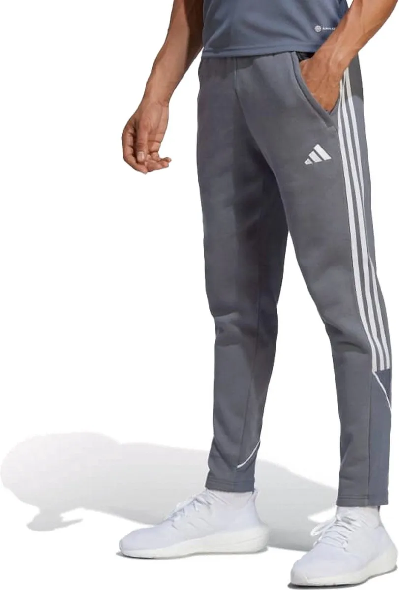 adidas Performance Tiro 23 League Joggingbroek HZ3019