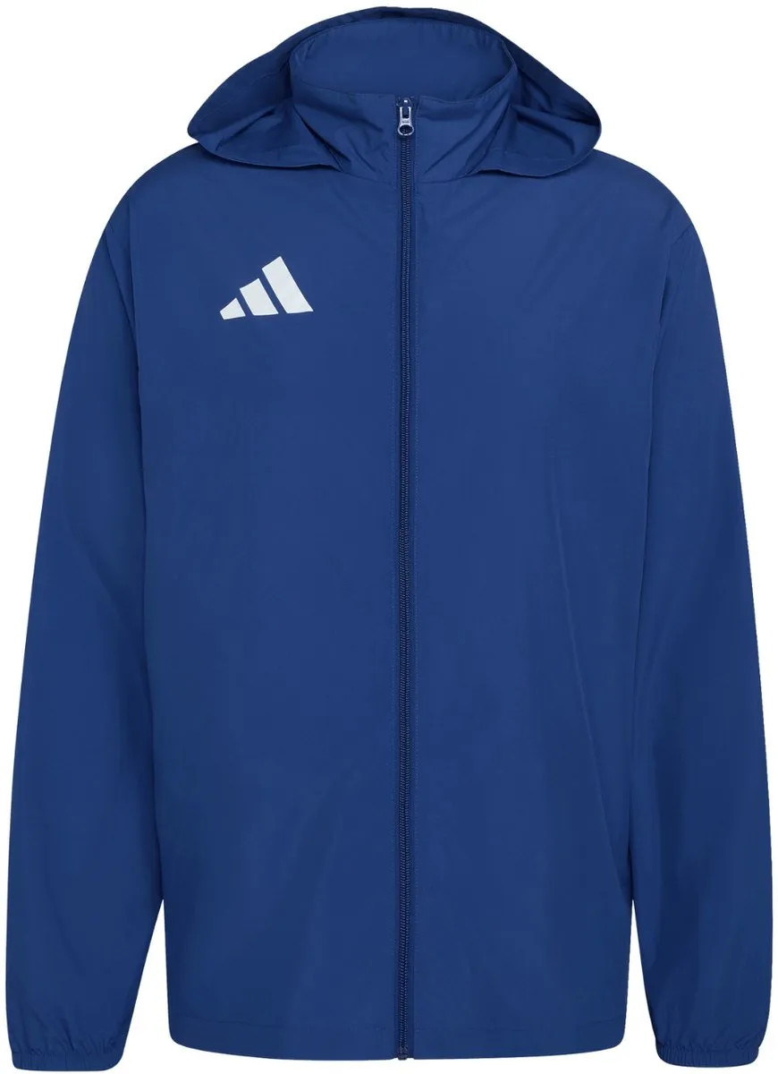 adidas Entrada 26 Multi Jas