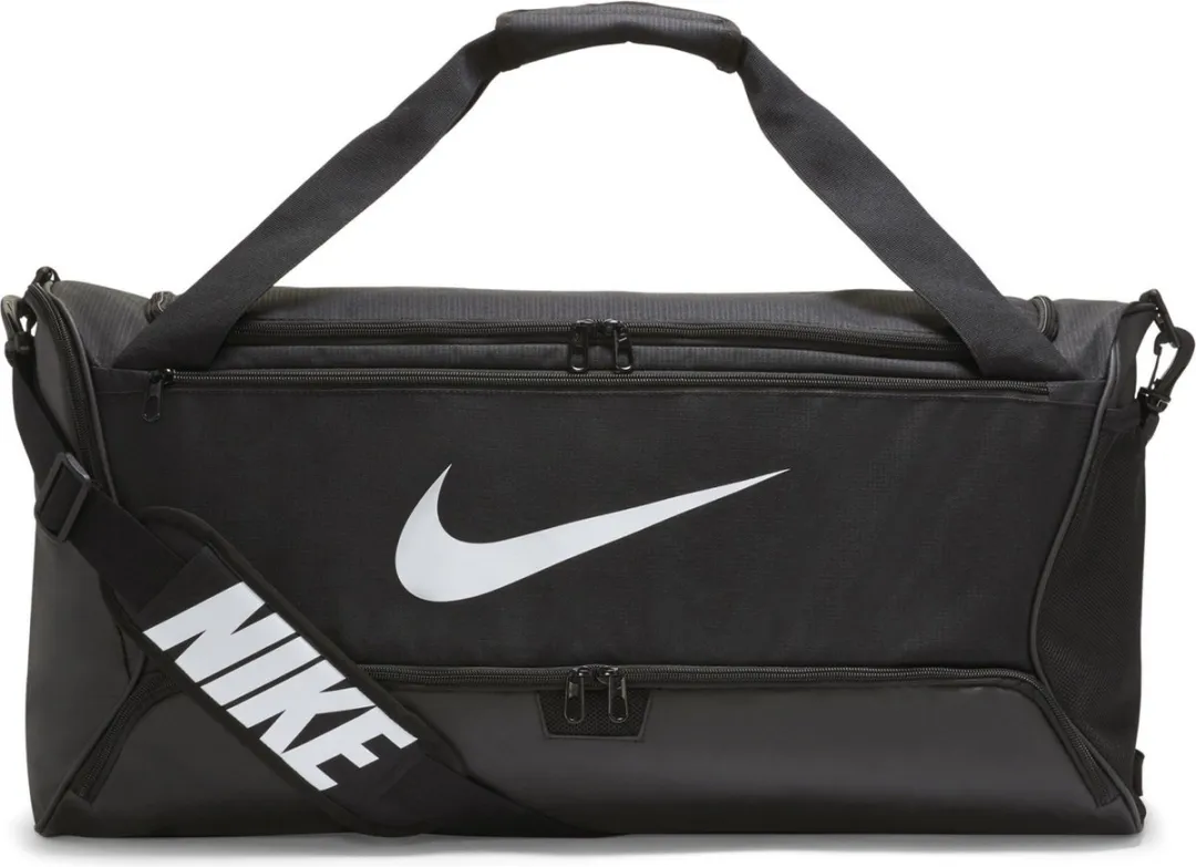 Nike Brasilia 9.5 Sporttas