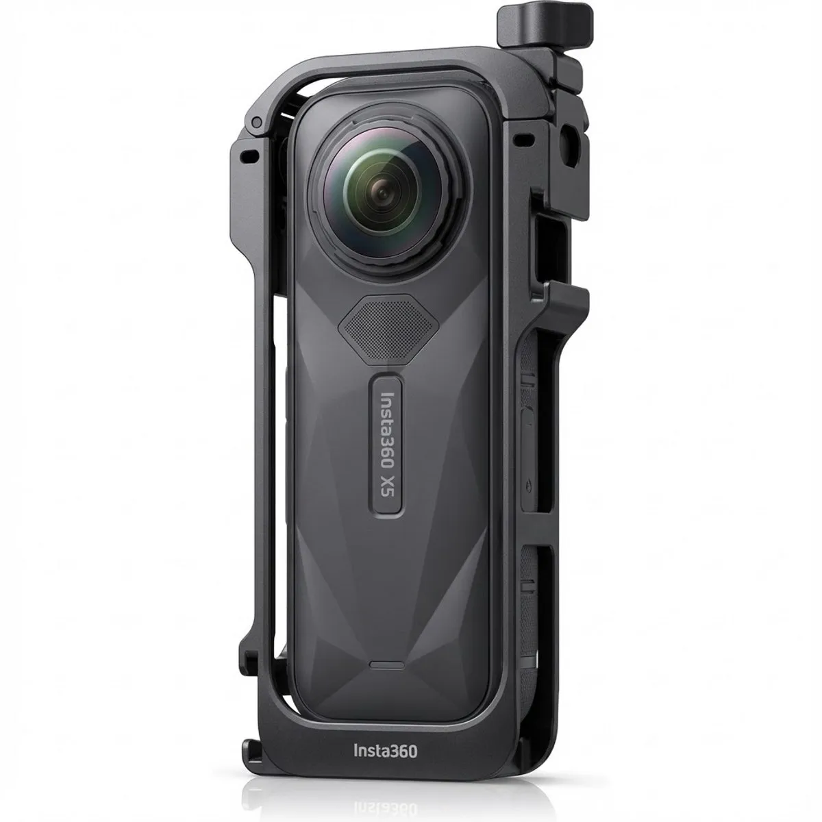 Insta360 X5 - Utility Frame Bundel