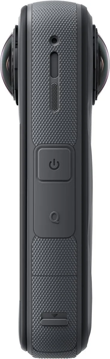 Insta360 X5 - Utility Frame Bundel