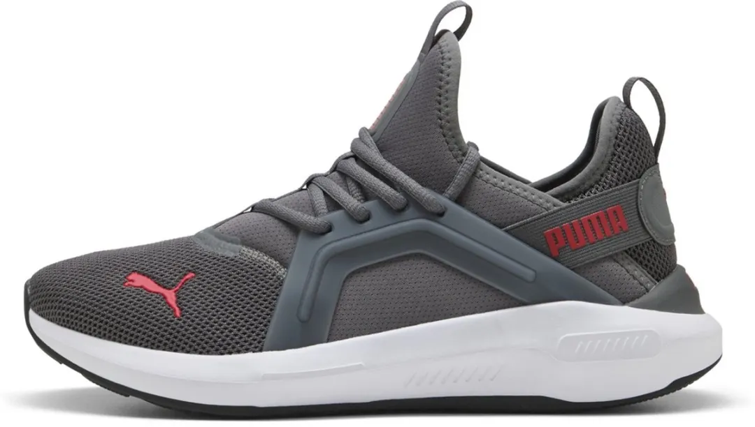 PUMA Enzo 5 311098 Hardloopschoenen - Weg - 42 - afbeelding 3 van 3
