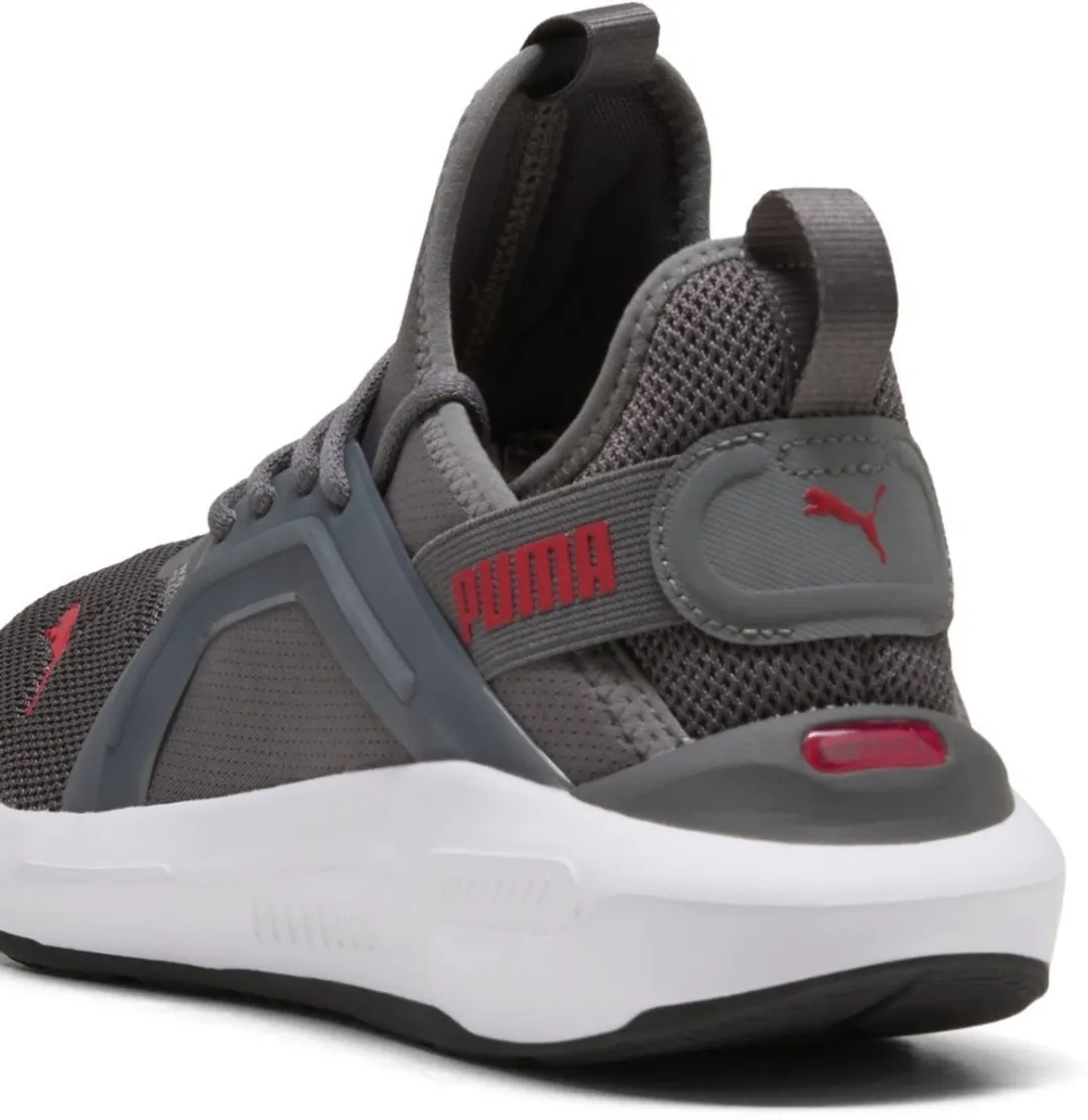 PUMA Enzo 5 311098 Hardloopschoenen - Weg - 42 - afbeelding 2 van 3