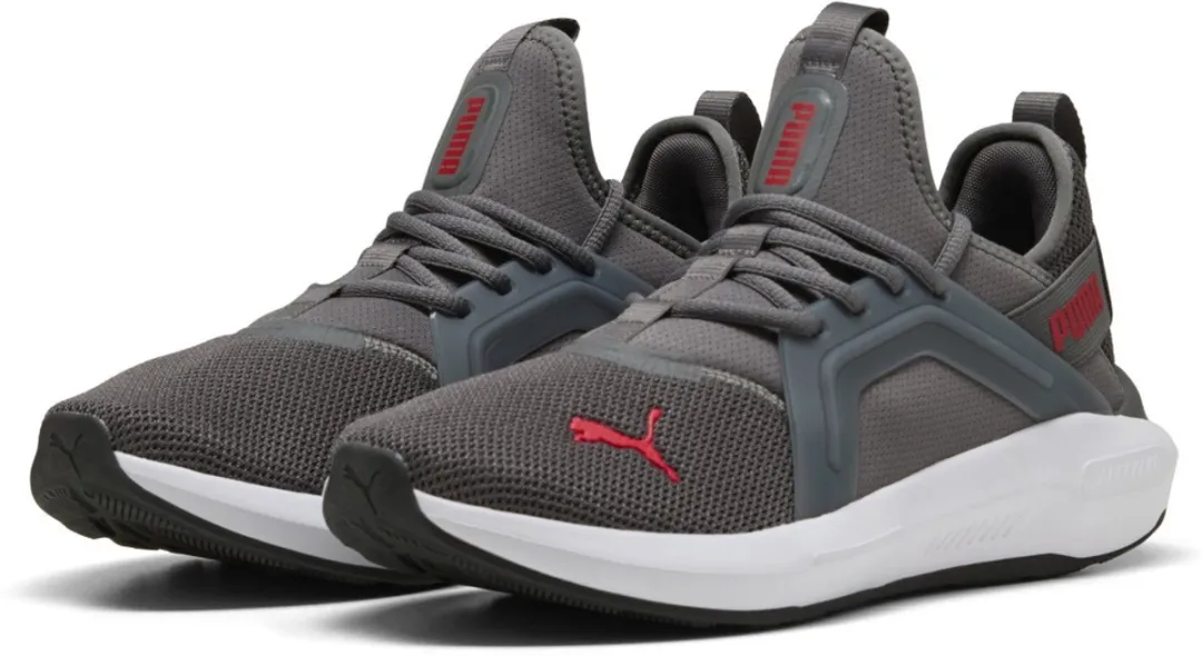 PUMA Enzo 5 311098 Hardloopschoenen - Weg - 42