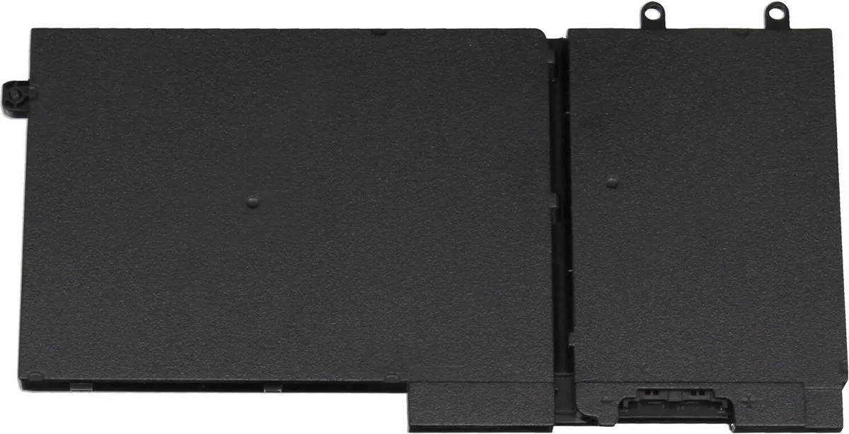Dell 7VTMN Laptopbatterij 42Wh - afbeelding 2 van 2