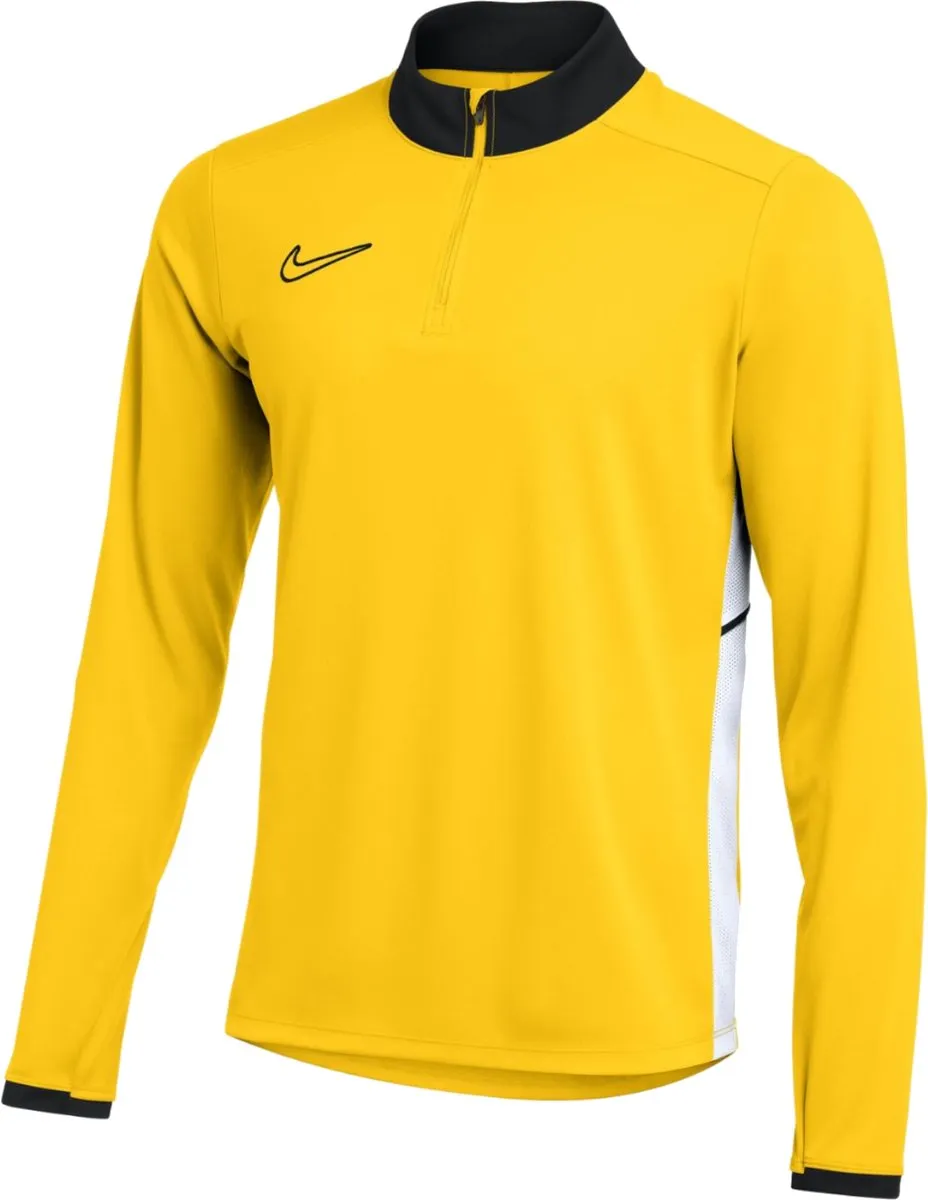 Nike Dri-FIT Academy 25 Trainingsshirt Heren