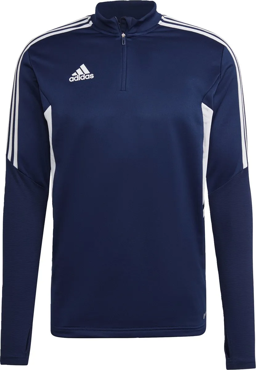 adidas Performance Condivo 22 Trainingsshirt XL